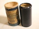 EDISON BA 4942 JONES & HARE You Can't Fool An Old Hoss Fly  8.5  HAPPINESS BOYS