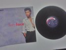 Babyface Tender Lover LP 1989 original first pressing excellent condition vinyl