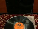FLYING CIRCUS - PREPARED IN PEACE - OZ/Australian 1st Press Rural Psych VG++ LP
