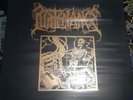 Purtenance MCMXCI-MCMXCII LP