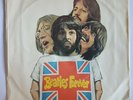 7/45  THE BEATLES  :  SOMETHING / COME TOGETHER (CANADA) (RE-ISSUE)