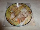 Genesis - Selling England By The Pound - Picture Disc - 2013