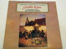 FRANCO BATTIATO - Giubbe Rosse 2LP Live 1989 - ITALIAN PROG
