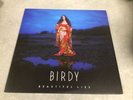 Birdy - Beautiful Lies Double LP