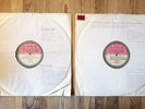 Telefunken SMA56 - Mozart - Requiem - Maria STADER - Karl RICHTER -TEST PRESSING