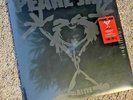 PEARL JAM RARE ALIVE 12