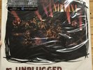 NIRVANA - MTV Unplugged In New York 2 LP 180 Gram Vinyl Album -SEALED (2009)