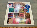 LOVERBOY BIG ONES VINYL RECORD LP GREATEST HITS STILL IN SHRINK WRAP HYPE NM