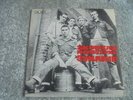 Symarip - Skinhead Moon Stomp 1970 UK LP TROJAN 1st SKA/ROCKSTEADY