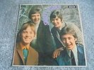 Small Faces - Same 1966 UK LP DECCA MONO 1st MOD