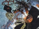 Prince-CHAOS AND DISORDER VINYL LP NEW