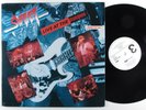 SWEET Live At The Marquee SPV 2XLP VG+ germany gatefold ^^