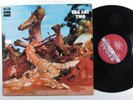 TOE FAT Two REGAL ZONOPHONE LP VG+ uk ^^
