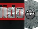 x/500 Gray and Black Blend Color Vinyl LP Dido No Angel / New
