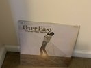 Whispering Smith - Over Easy  