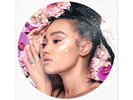 Little Mix - Between Us (Picture Disc Vinyl / Leigh-Anne)