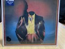 Elvin Jones Mr. Jones LP NEW Vinyl LP Blue Note Sealed