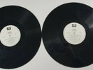 Rakim – The Master 1999 US Hip Hop Vinyl Only Generic Sleeve 2LP VG+