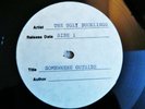 MINT ACETATE ? THE UGLY DUCKLINGS ? 1967 BLAZING FUZZ PUNK SNARL STONES GARAGE