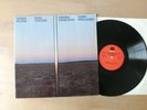 Ron Carter / Herbie Hancock / Tony Williams - Third Plane  LP  Vinyl  mint-