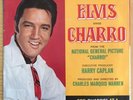 ELVIS PRESLEY 7
