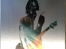 Steven Wilson ‎– Home Invasion (In Concert At The Royal Albert Hall) 5 × Vinyl
