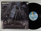 STEELY DAN The Royal Scam MCA LP VG++/VG+ ^^