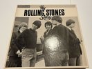 THE ROLLING STONES STORY- 12 LP box set Decca 1980 Unplayed