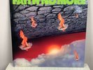 Faith No More The Real Thing 180g Music On Vinyl Pressing Slash Records Reprise