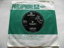 THE BEATLES   ELEANOR RIGBY ** 1966 PARLOPHONE 7