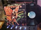 ERUPTION LP Ariola 1970's DISCO FUNK SOUL  Leave A Light  DJ FIRST PRESSING