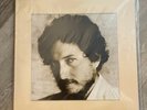 BOB DYLAN MFSL NEW MORNING SEALED & MINT LP # 000723