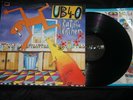 UB 40 