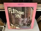 Peter Green's Fleetwood Mac s/t self titled LP Epic 1968 BN 26402 Pitman EX