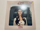 [SEALED] Lana Del Rey ?– Lust For Life, 2LP Vinyl New Seal