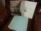 Alan Bown, Stretching Out, Progressive Rock, UK Island ILPS 9163 LP, 12