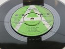 THE EASYBEATS 1966 UK DEMO   FRIDAY ON MY MIND    MADE MY BED  LIBERTY UP 1157