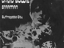 David Bowie - Starman - 7