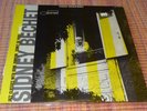 Sidney Bechet Volume 1 - Vinyl LP Record Album Blue Note Jazz Classics BST 81201