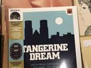 Tangerine Dream Live In Reims Cathedral 2LP (Record Store Day RSD 2021 DROP 2)