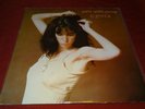 Patti Smith Group - Easter - Vinyl LP Record Vintage Album Classic Punk Rock