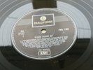 THE BEATLES PLEASE PLEASE ME 1969   MONO  ONE E.M.I. BOX PRESS EXCELLENT  EX