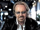 UMBERTO TOZZI - THE BEST OF UMBERTO TOZZI  POP-ROCK ITALIANA