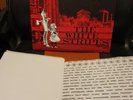 third man records vault White Stripes Greatest Hits