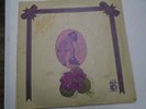 Frank Zappa Mothers of Invention 'Mothers Day' 2 Record Set 1971