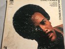 QUINCY JONES Walking in Space US A&M RECORDS SP 3023 Van Gelder LP Vinyl