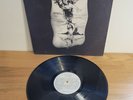 Albert Ayler Sunny Murray The Fugs 1960's ESP Records Sampler LP Jazz Rock