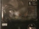 Method Man Tical Vinyl Me Please Pressing Wutang Clan Color Vinyl