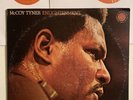 McCoy Tyner Enlightenment 2 X LP Milestone GF 1st USA Press EX