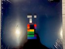 COLDPLAY-X & Y - VINILO NEW VINYL RECORD New Seal